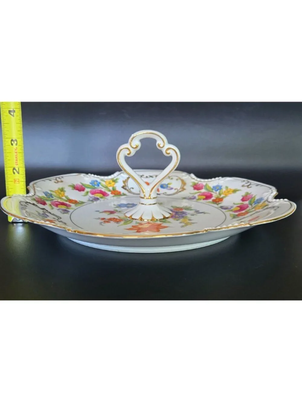 Noritake this 1960s